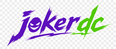 jokerdc